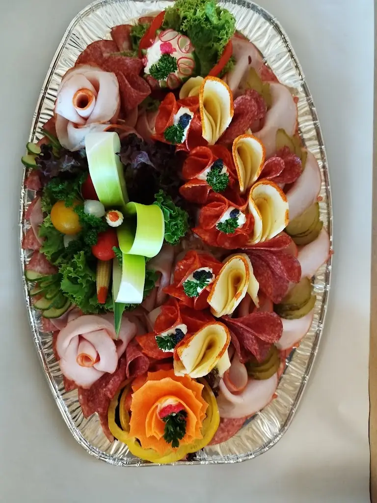 Menu_Výroba Lahůdek Eva Burešová a syn_Rajhrad_image_1