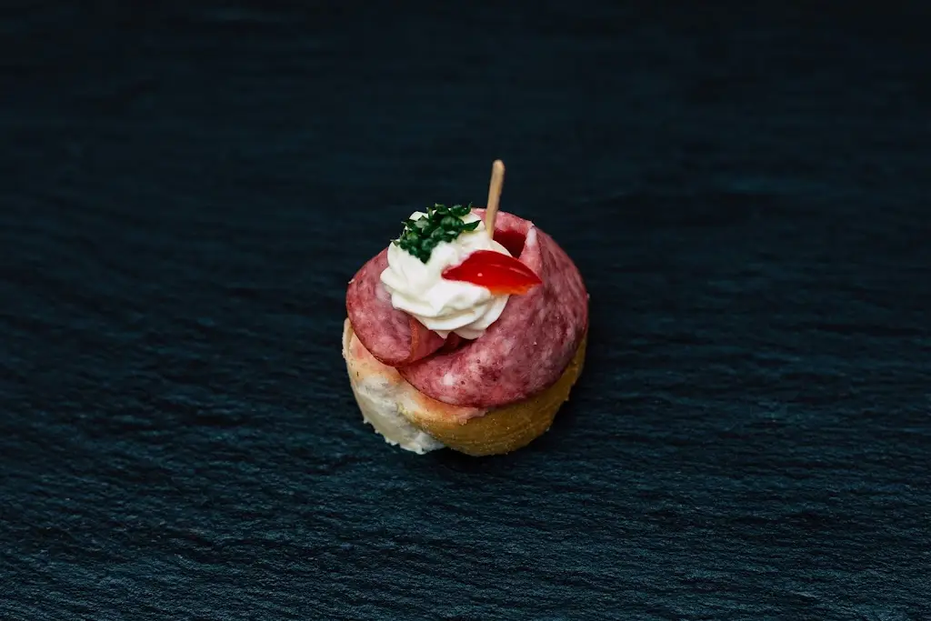 Menu_Výroba Lahůdek Eva Burešová a syn_Rajhrad_image_2