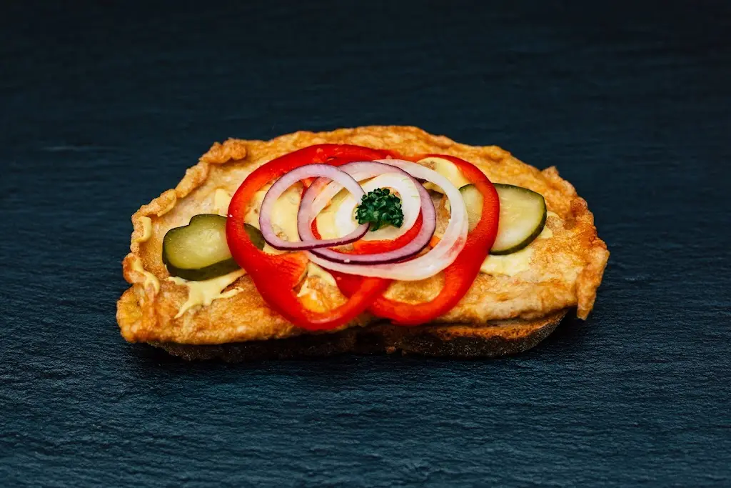 Menu_Výroba Lahůdek Eva Burešová a syn_Rajhrad_image_3