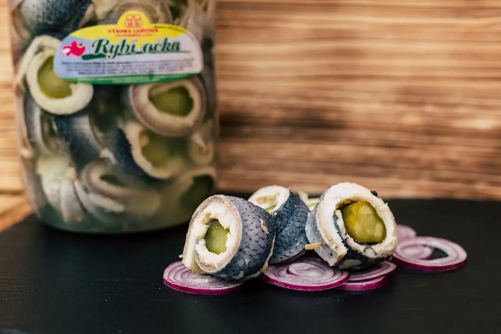 Menu_Výroba Lahůdek Eva Burešová a syn_Rajhrad_image_4