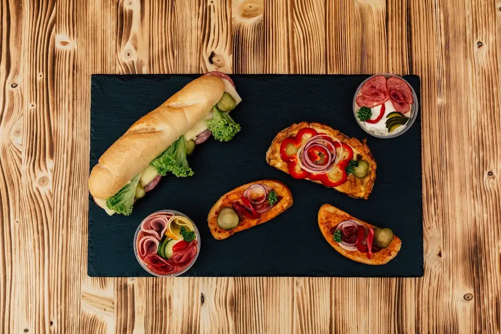 Menu_Výroba Lahůdek Eva Burešová a syn_Rajhrad_image_5