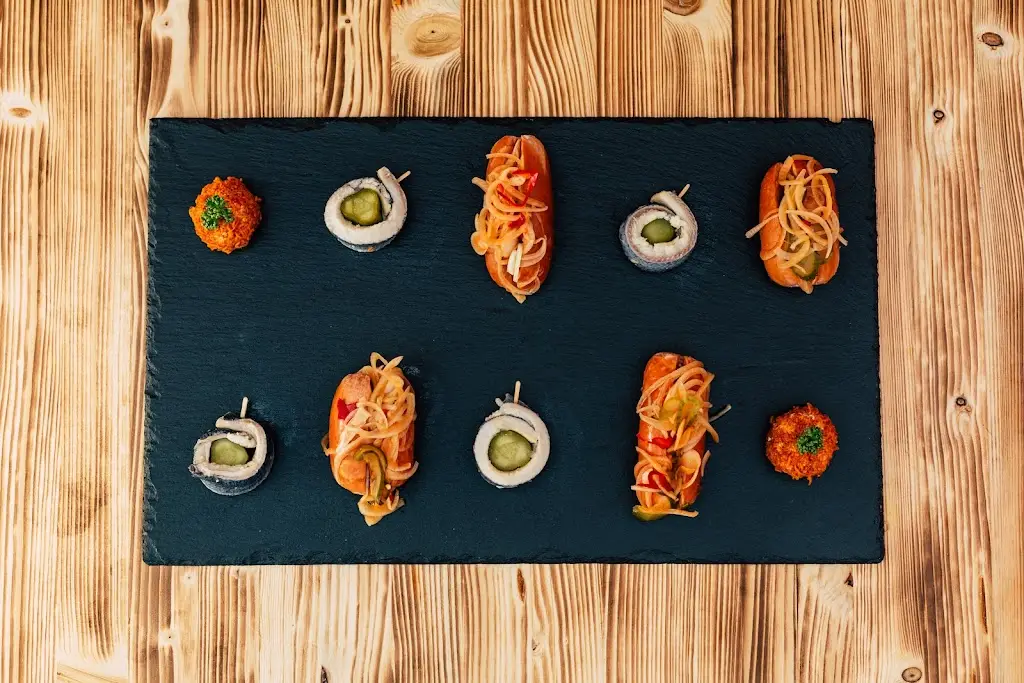 Výroba Lahůdek Eva Burešová a syn_Rajhrad_slider_image_3