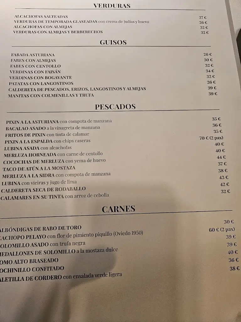 Menu_El Paraguas_Rakvice_image_2