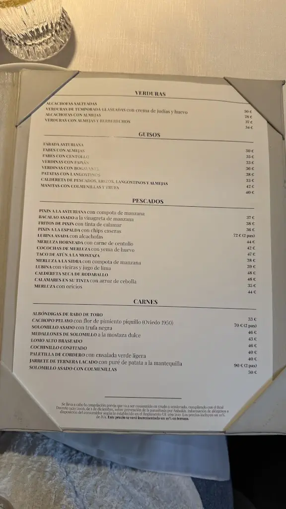 Menu_El Paraguas_Rakvice_image_3