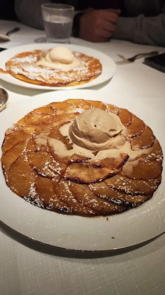 Menu_El Paraguas_Rakvice_image_5