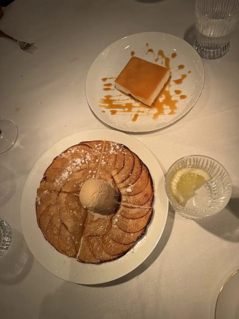 Tati Silva_El Paraguas_Rakvice_review