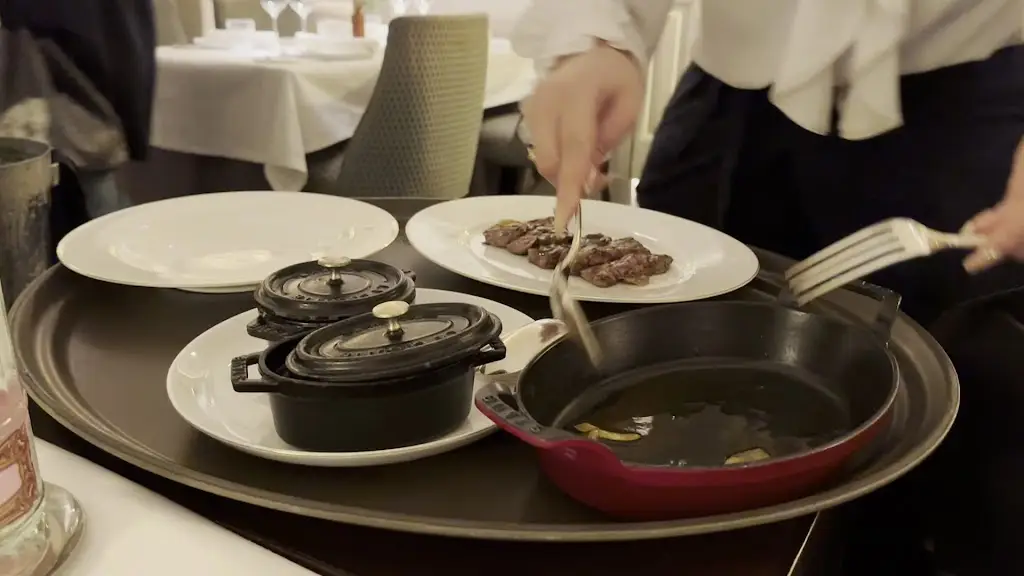 El Paraguas_Rakvice_slider_image_2