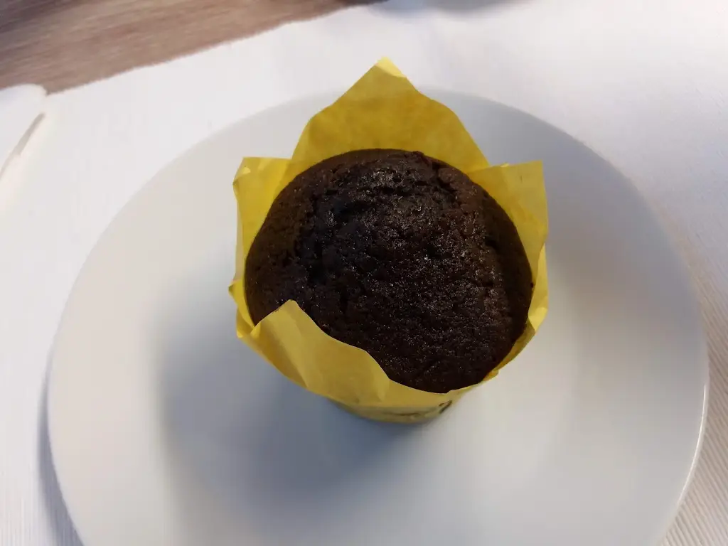 Menu_Bistro na náměstí_Rakvice_immagine_1