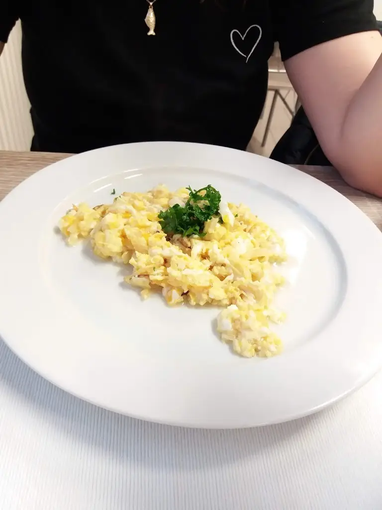 Menu_Bistro na náměstí_Rakvice_immagine_2