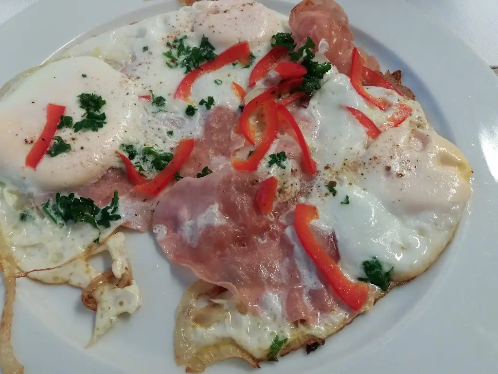 Menu_Bistro na náměstí_Rakvice_immagine_3