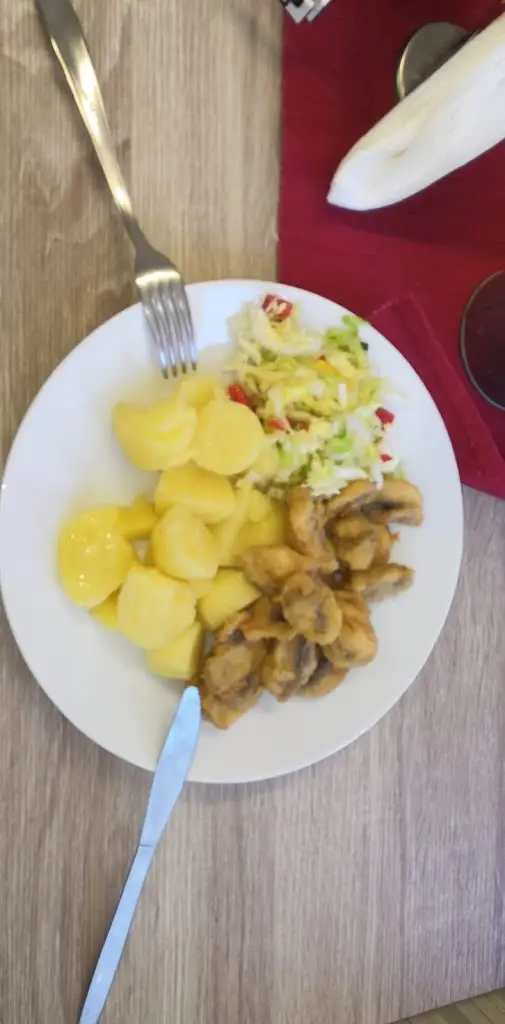 Menu_Bistro na náměstí_Rakvice_immagine_4