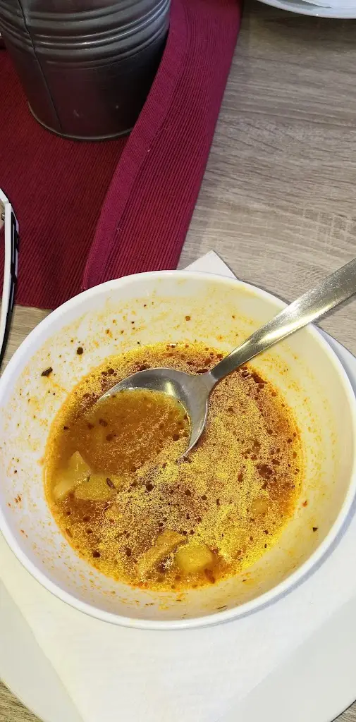 Menu_Bistro na náměstí_Rakvice_immagine_5