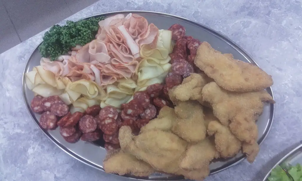 Bistro na náměstí_Rakvice_slider_image_2