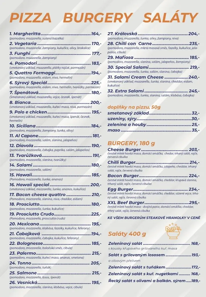 Menu_Restaurace Sport_Ratíškovice_image_1