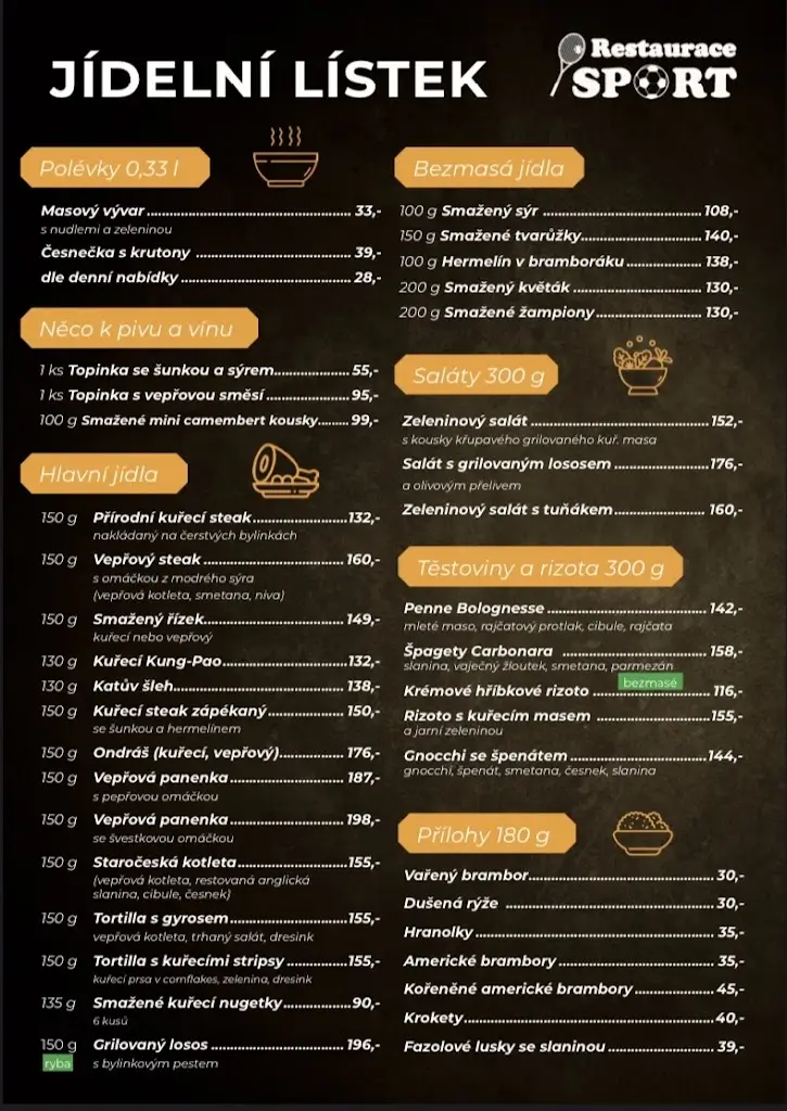 Menu_Restaurace Sport_Ratíškovice_image_3