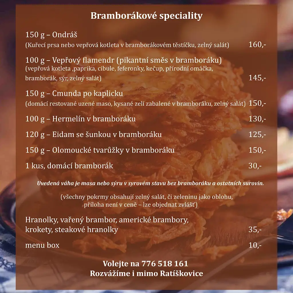 Menu_Restaurace Sport_Ratíškovice_image_4