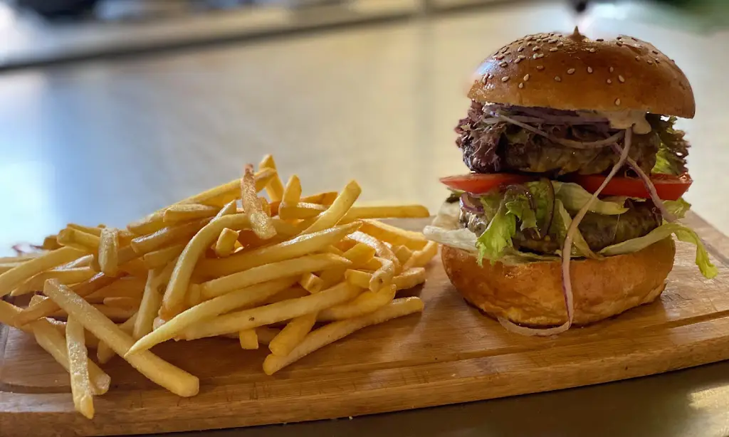 Menu_Restaurace Sport_Ratíškovice_image_5