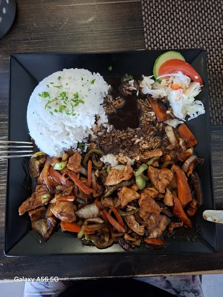 Jana Hanelova_Restaurace Sport_Ratíškovice_review