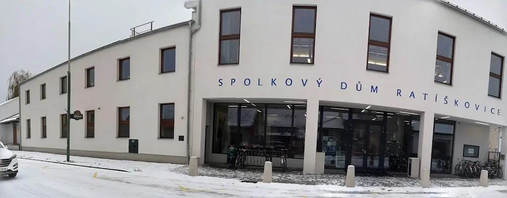 Restaurace Sport_Ratíškovice_slider_image_1