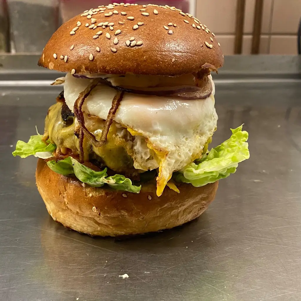 Restaurace Sport_Ratíškovice_slider_image_3