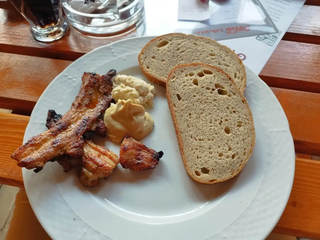 Menu_Hospoda na Zelnicách_Ratíškovice_image_4