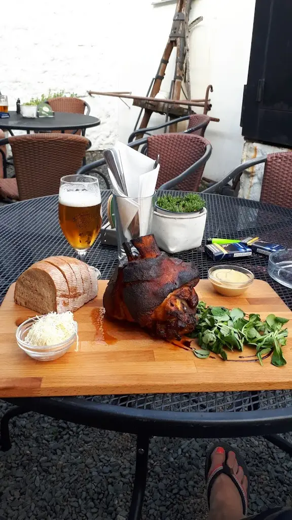 Menu_Hospoda na Zelnicách_Ratíškovice_image_5