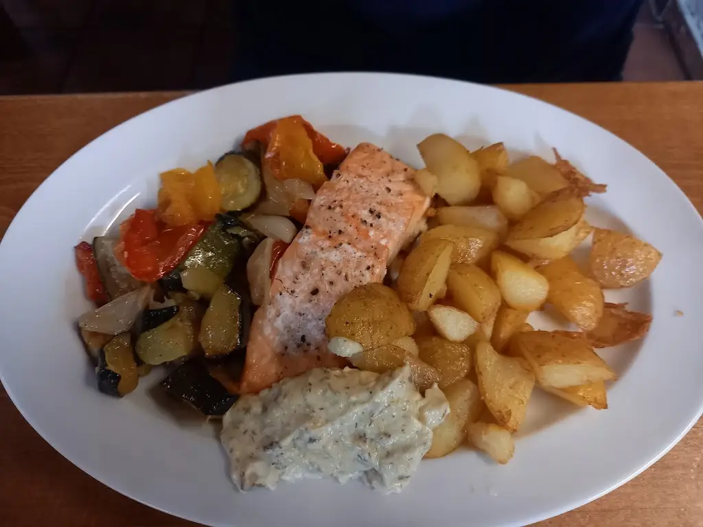 libor cesik_Hospoda na Zelnicách_Ratíškovice_review