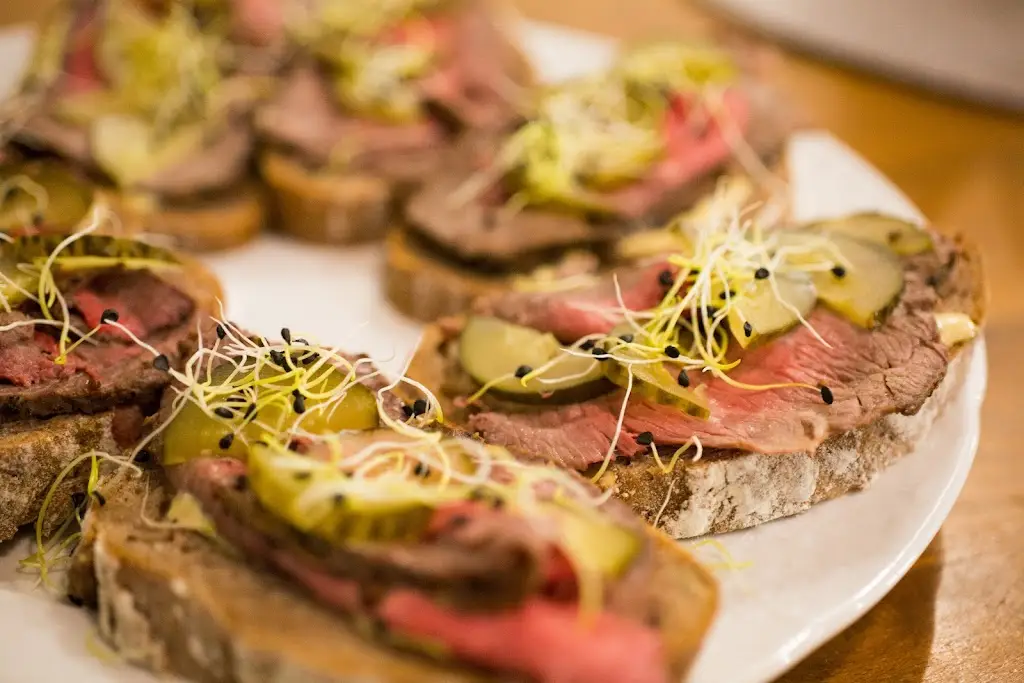 Hospoda na Zelnicách_Ratíškovice_slider_image_2