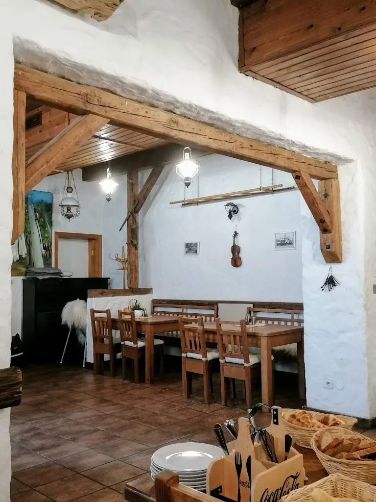 Hospoda na Zelnicách_Ratíškovice_slider_image_3