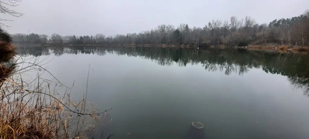 svojar_Rybářská Bašta_Ratíškovice_review