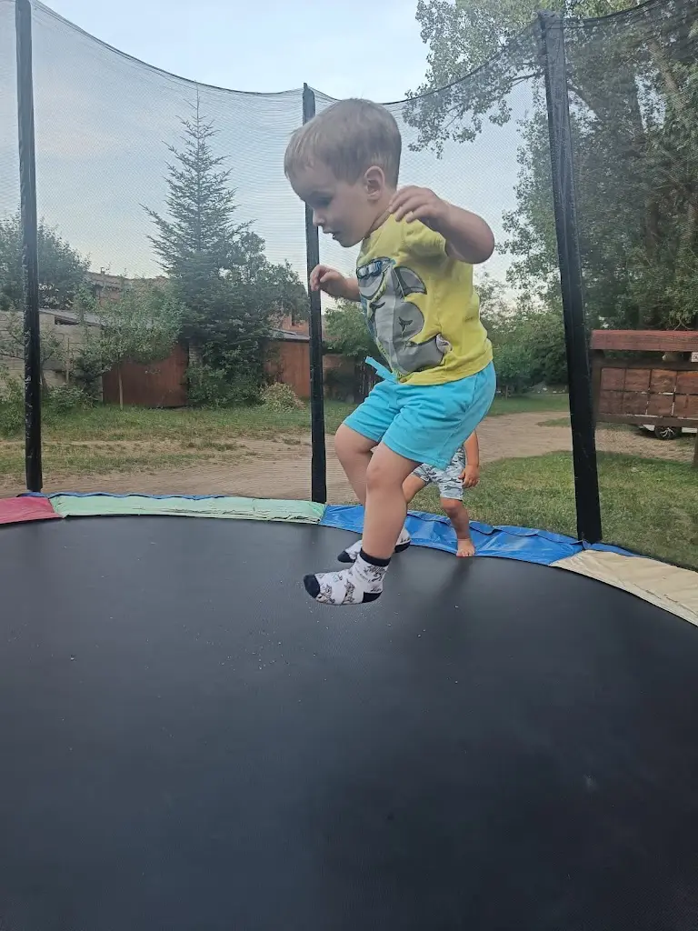 Lucie Štěpánková_Rybářská Bašta_Ratíškovice_review