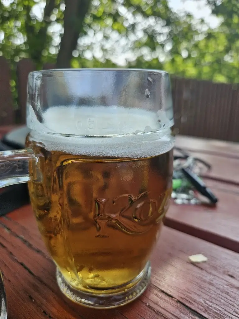 Rybářská Bašta_Ratíškovice_slider_image_3