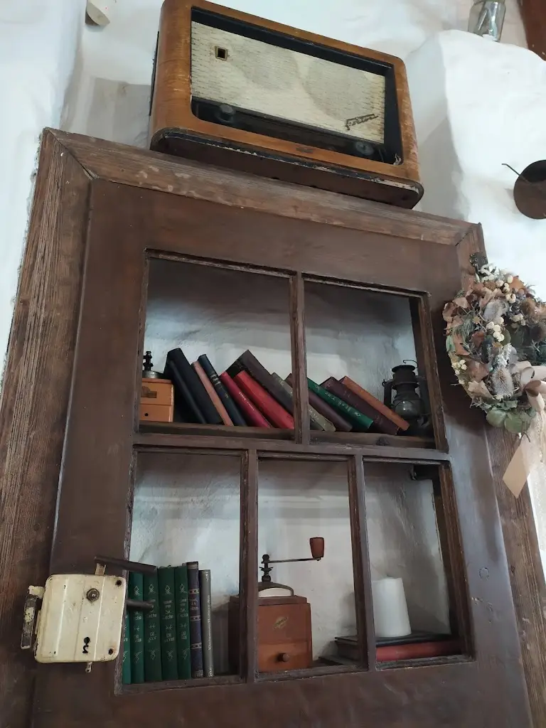 Antonín Podlipný_Penzion Na Zelnicách_Ratíškovice_review