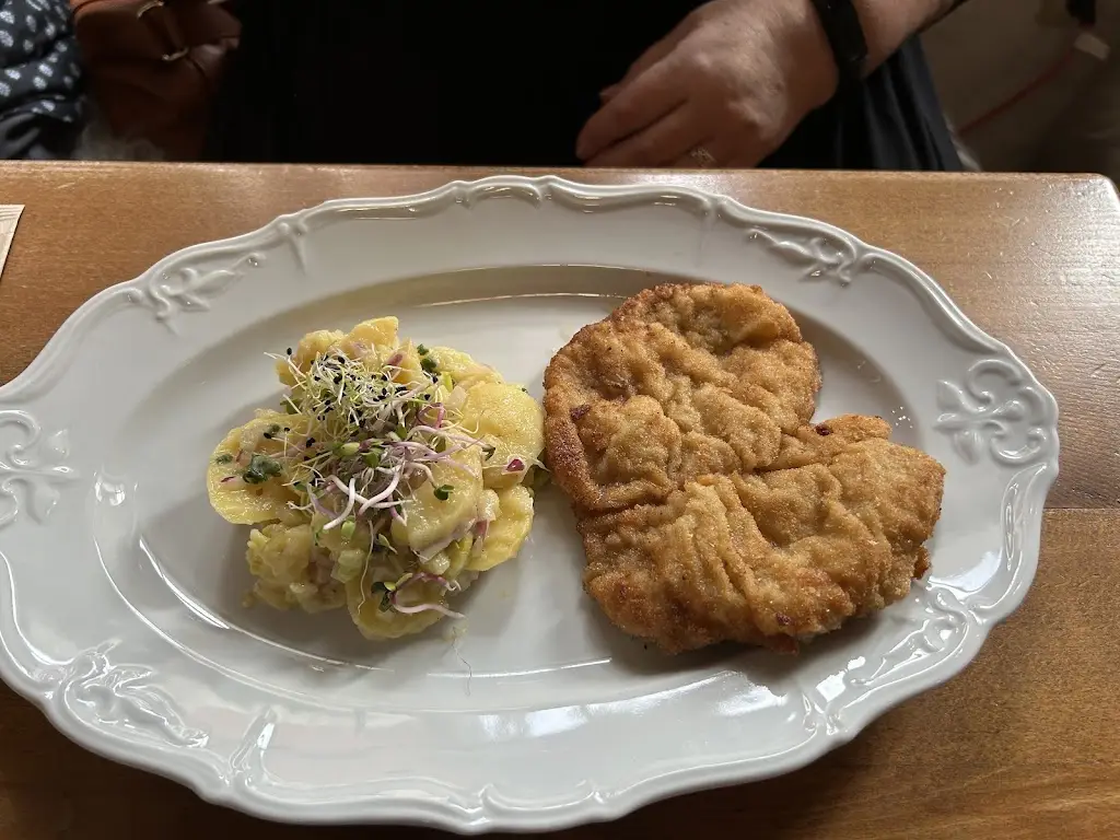 Petr Holecek_Penzion Na Zelnicách_Ratíškovice_review