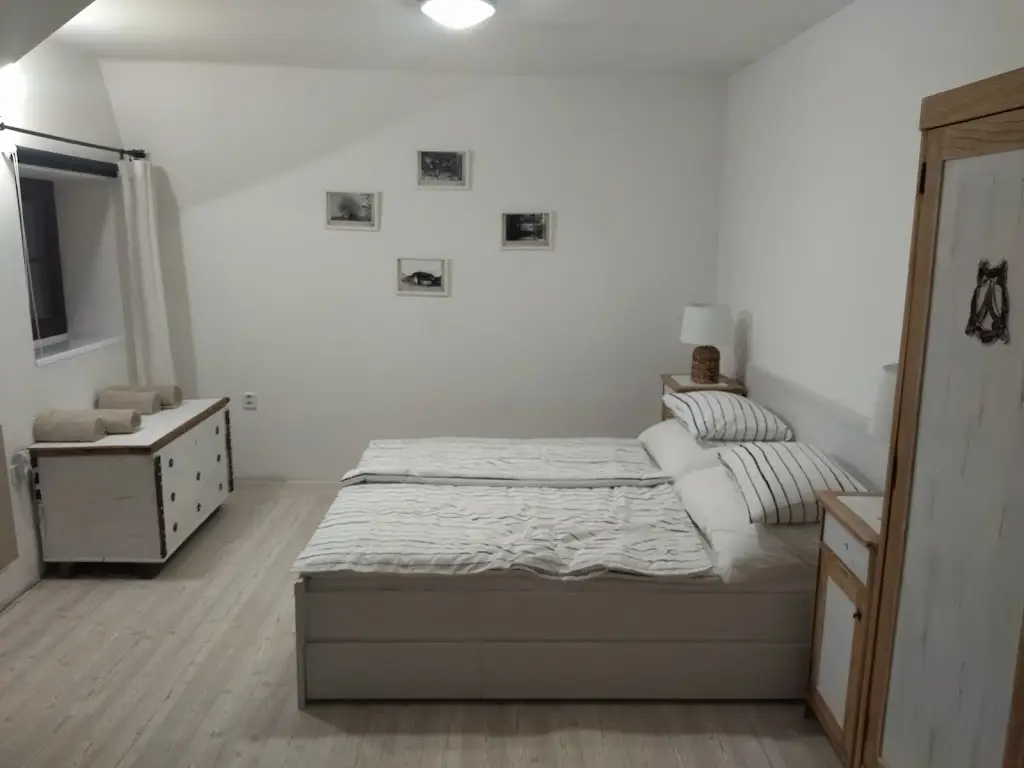 Penzion Na Zelnicách_Ratíškovice_slider_image_2