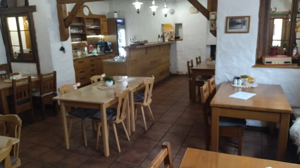 Penzion Na Zelnicách_Ratíškovice_slider_image_3