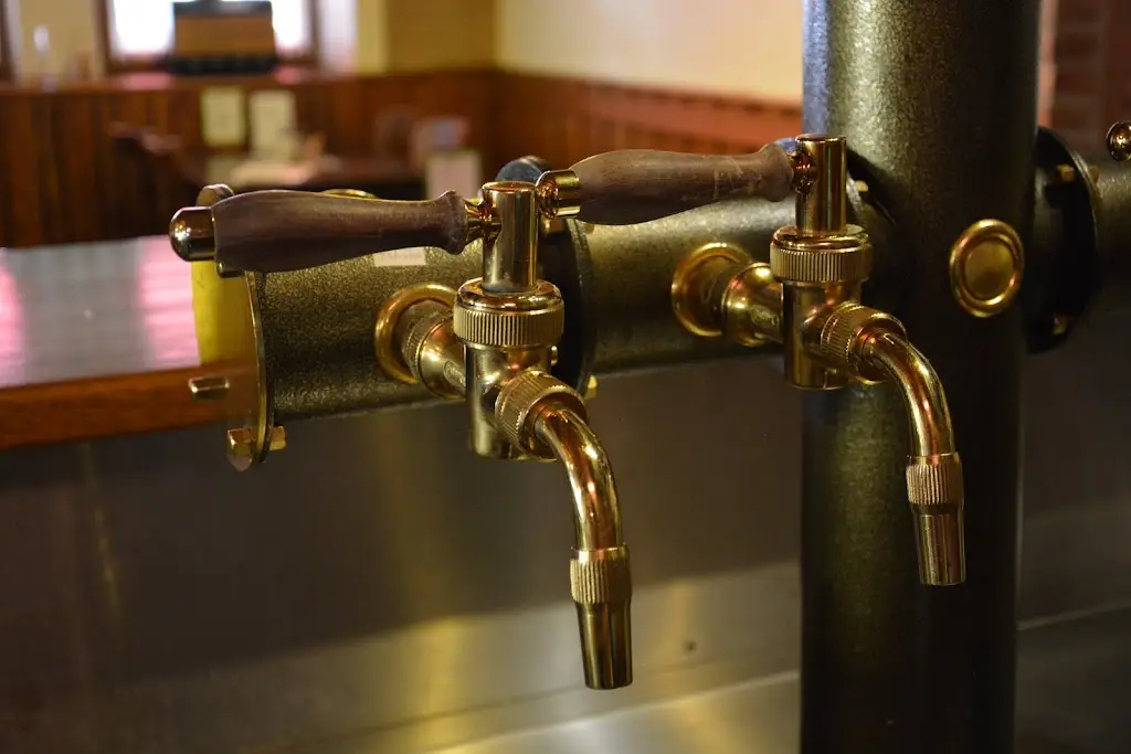 Restaurace & Pivovar Na Mlýně_Ratíškovice_slider_image_2