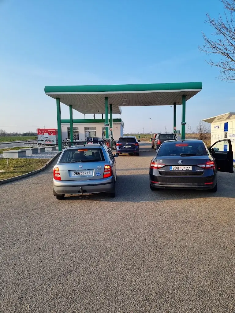 Čerpací Stanice Ratiškovice - MVD s.r.o._Ratíškovice_slider_image_2