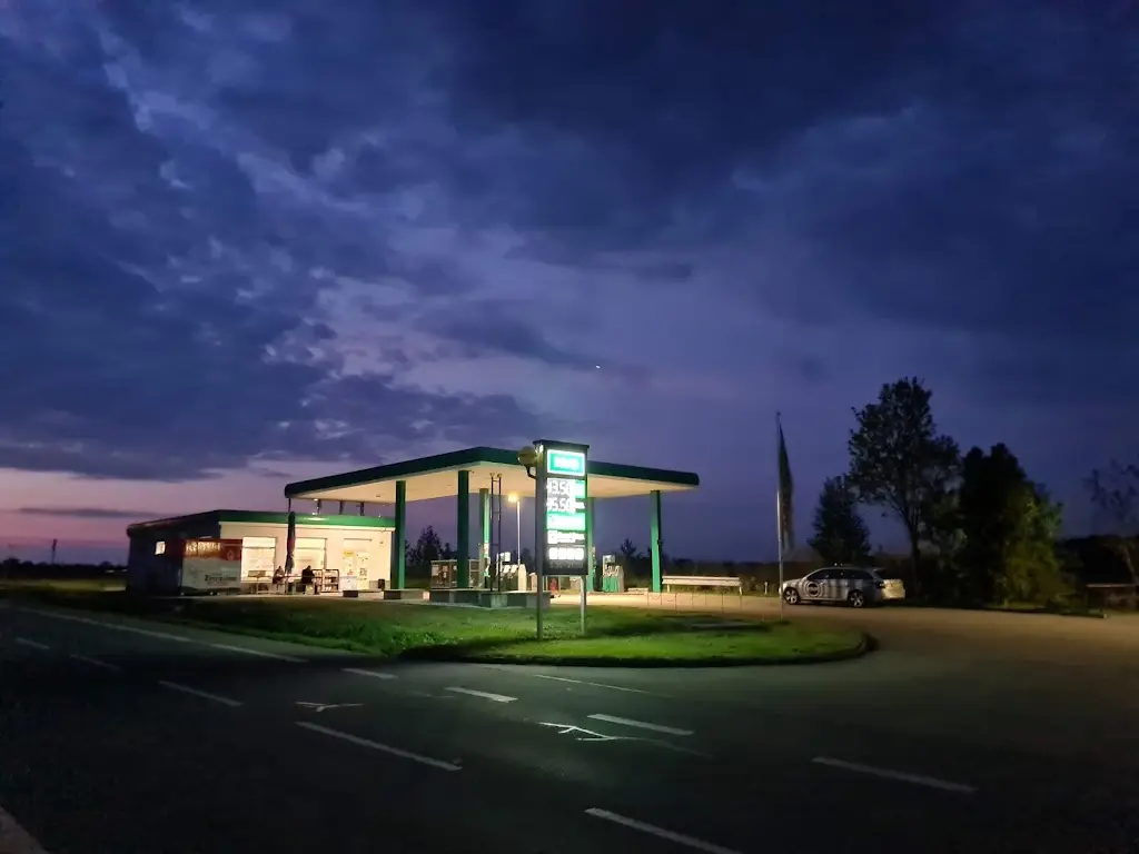 Čerpací Stanice Ratiškovice - MVD s.r.o._Ratíškovice_slider_image_3