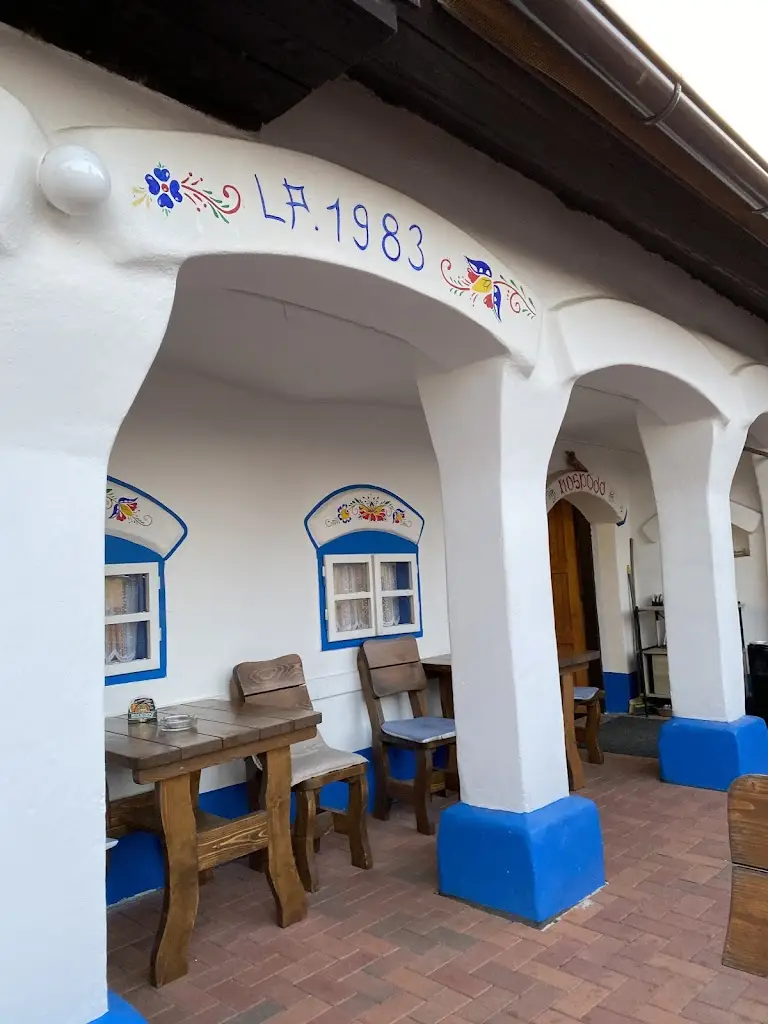 U Pagáča_Rohatec_slider_image_2