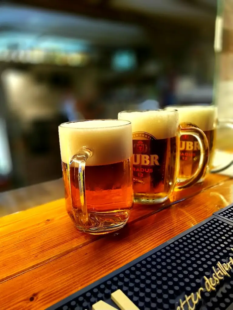 Menu_Občerstvení přístaviště Rohatec Kolonie_Rohatec_image_1