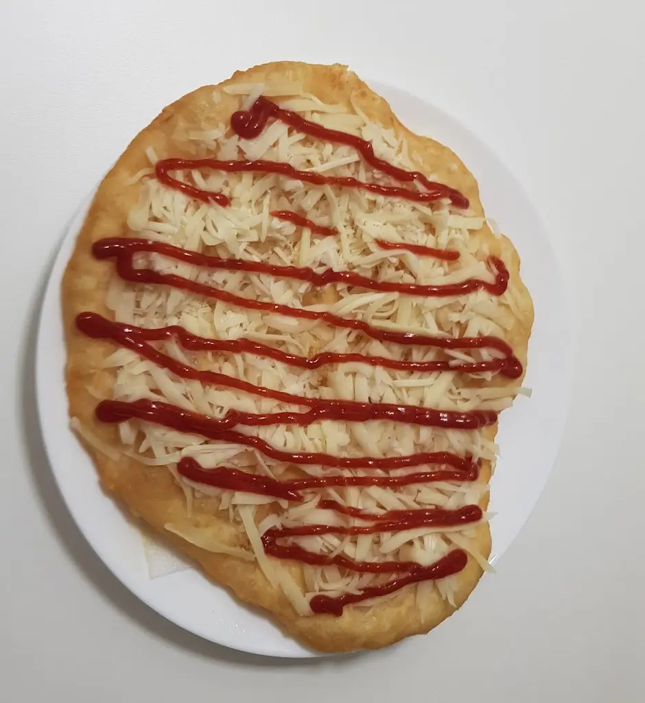 Menu_Občerstvení přístaviště Rohatec Kolonie_Rohatec_image_3