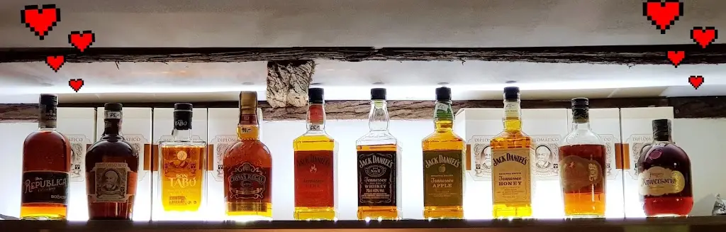 Menu_Občerstvení přístaviště Rohatec Kolonie_Rohatec_image_4