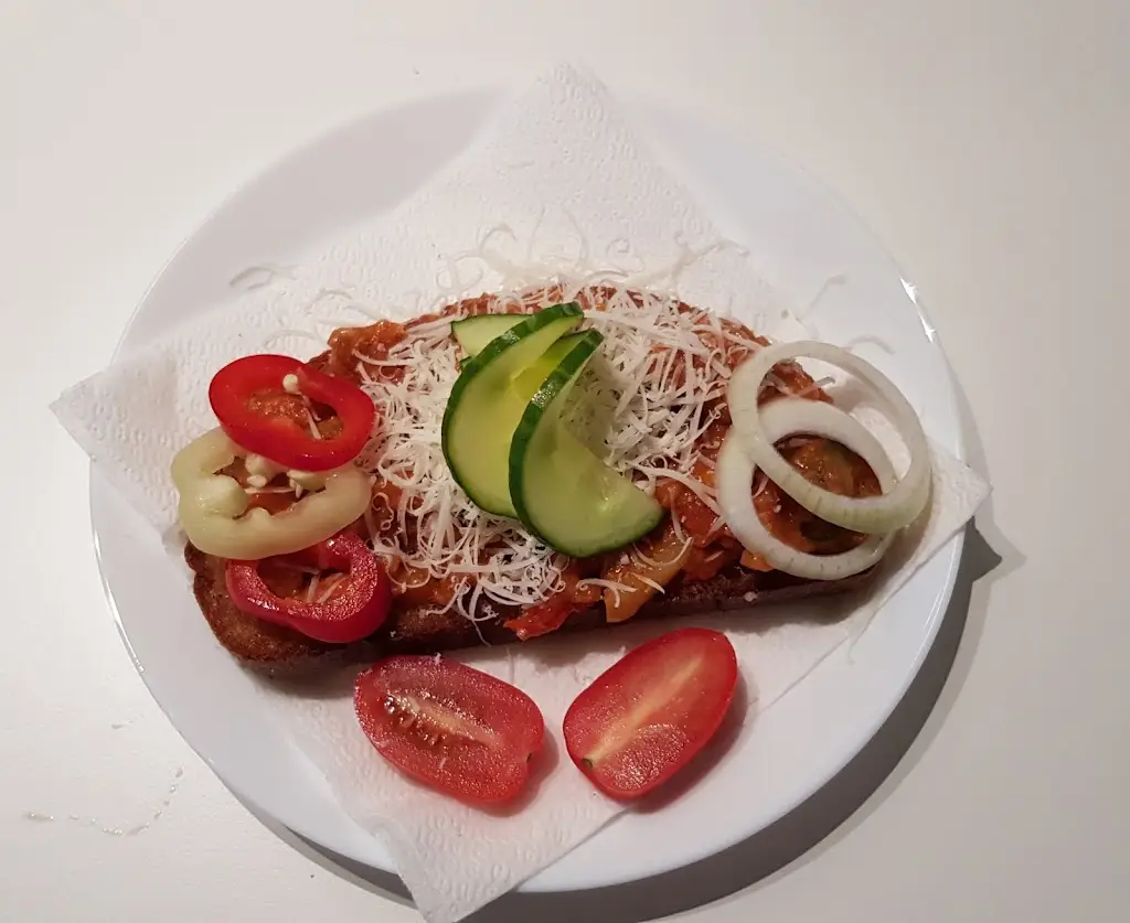 Menu_Občerstvení přístaviště Rohatec Kolonie_Rohatec_image_5