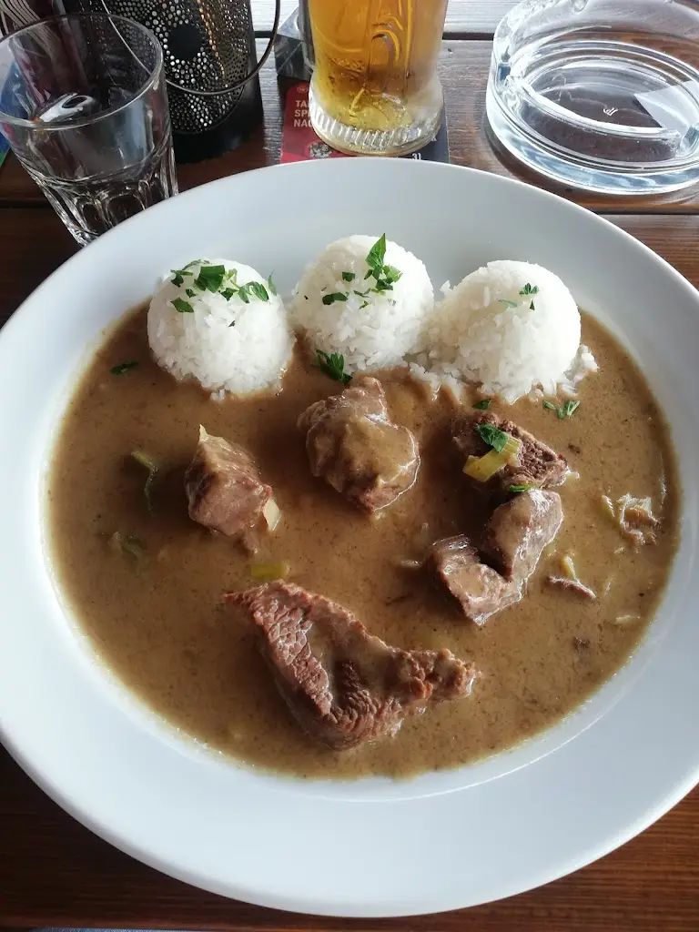 Hostinec u Capitů_Rohatec_slider_image_2