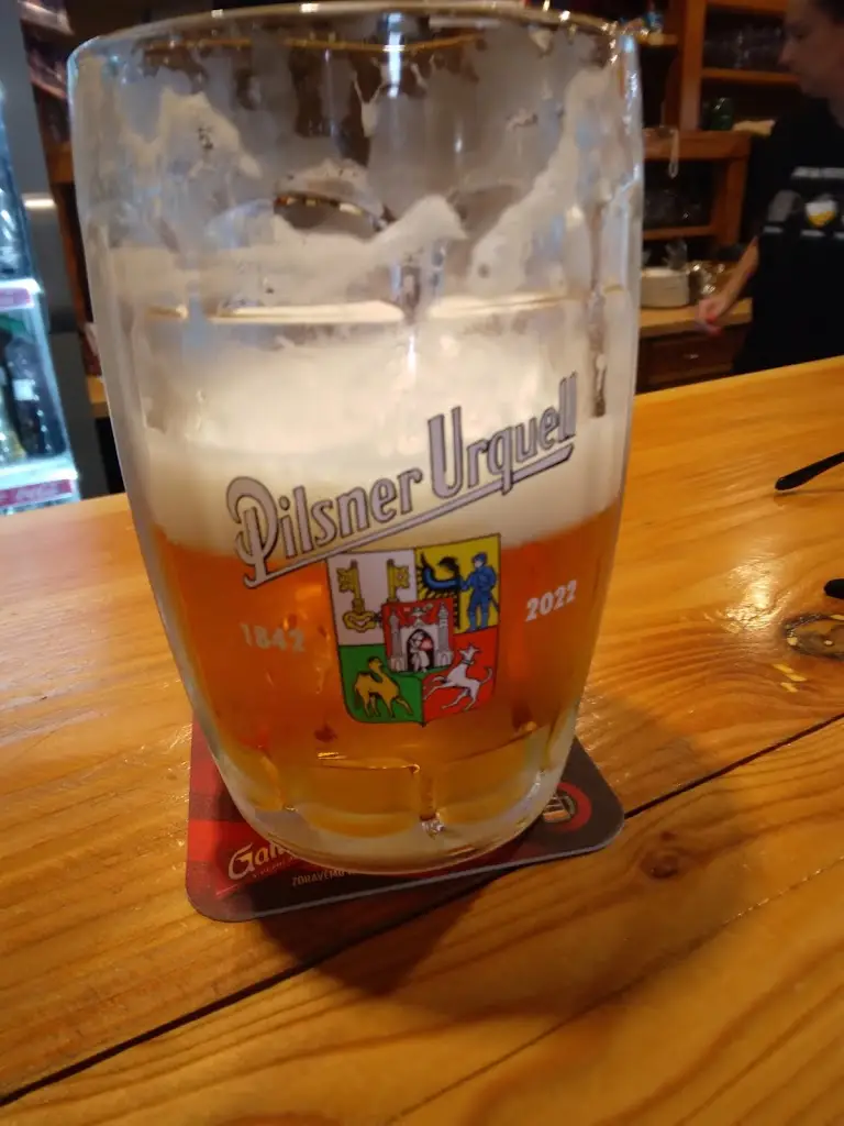 Hostinec u Capitů_Rohatec_slider_image_3