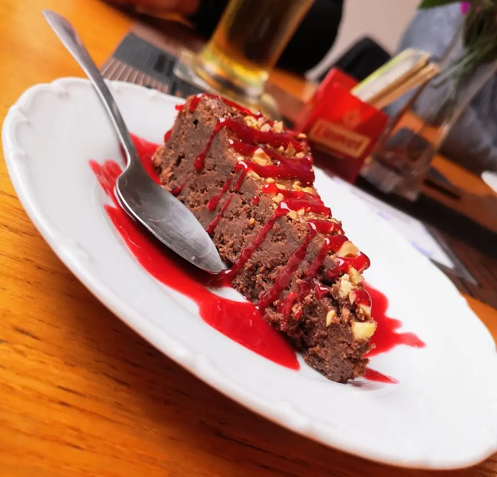 Menu_U Gerasima_Rohatec_immagine_3