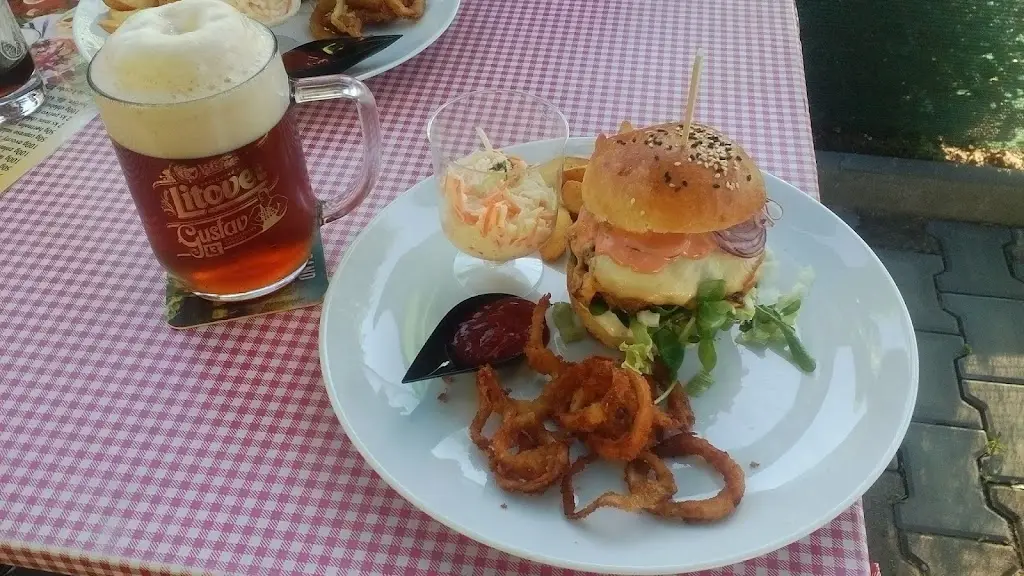 Menu_U Gerasima_Rohatec_immagine_4