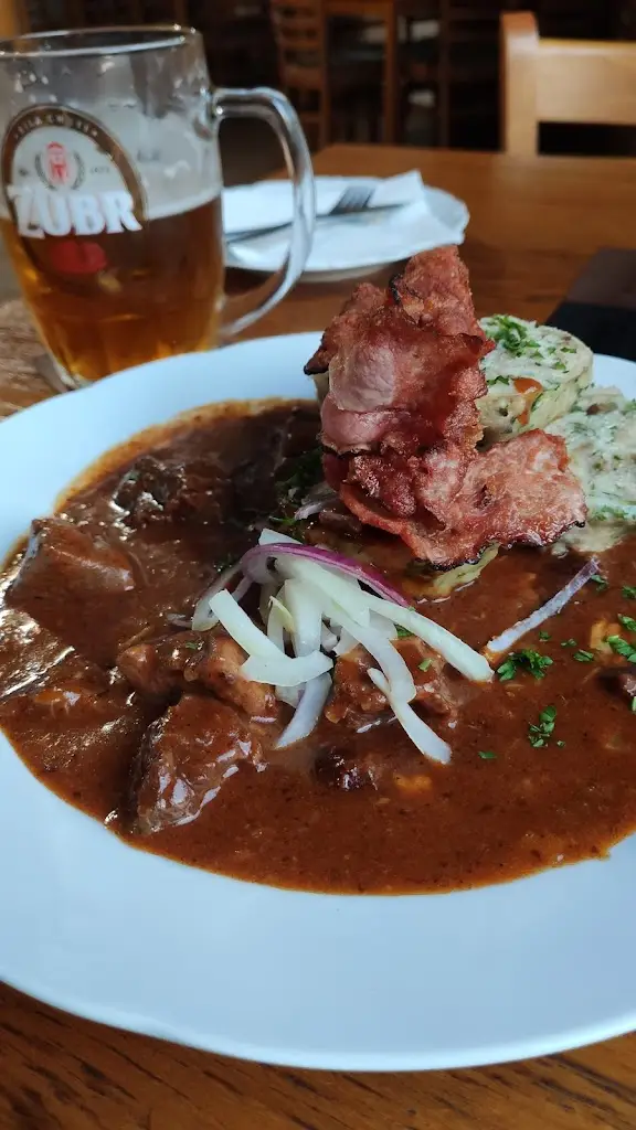 Menu_U Gerasima_Rohatec_immagine_5