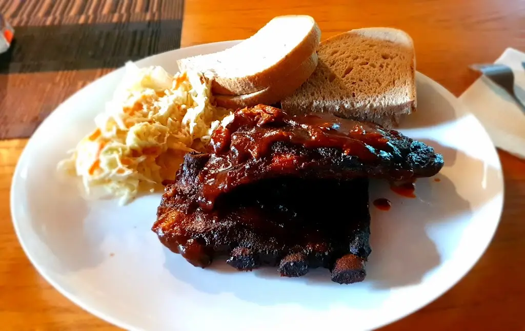 Martin Jilek_U Gerasima_Rohatec_recensione